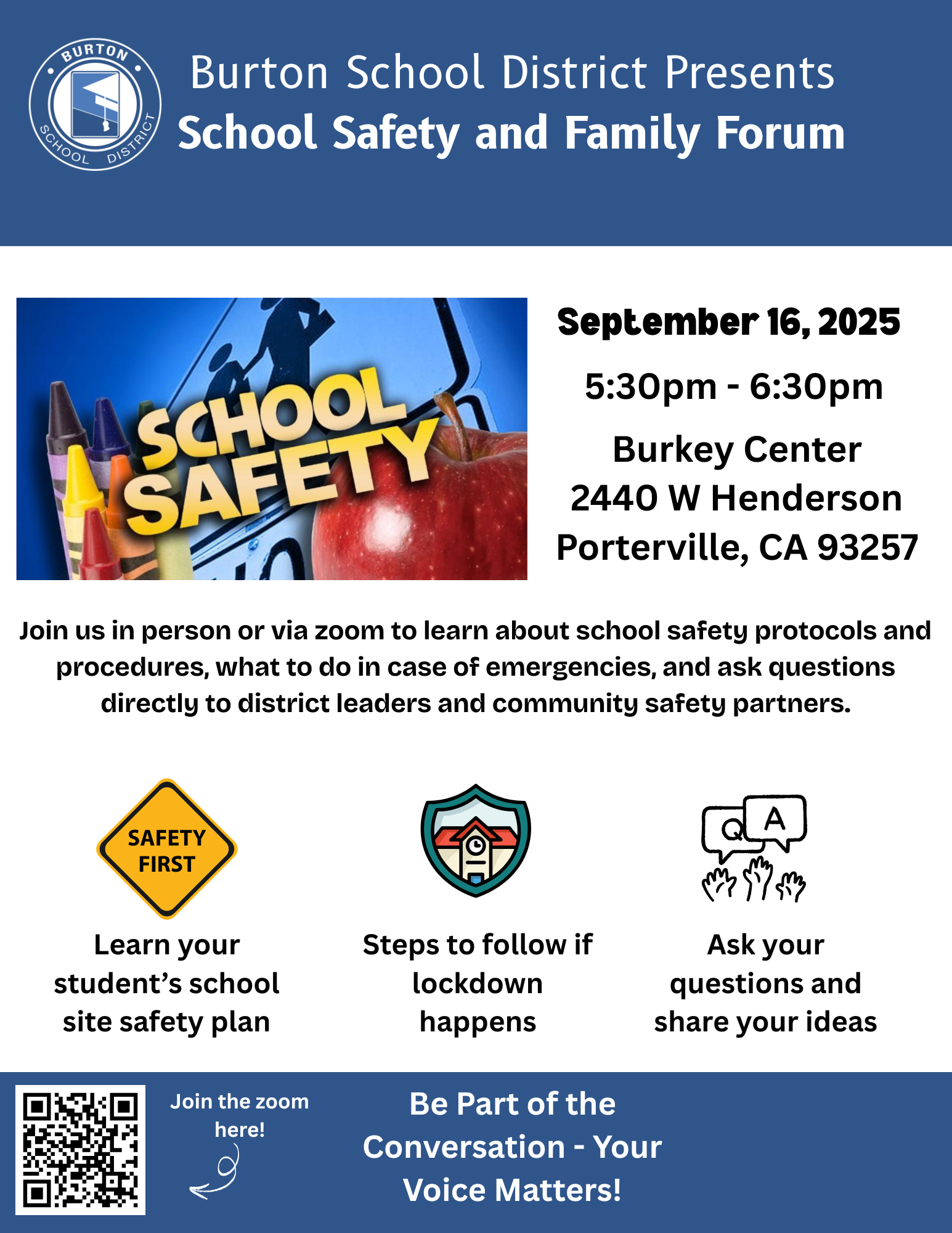 Дөңгелек үлкен письки бар порно сайт